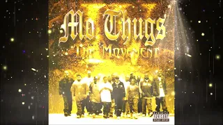 Mo Thugs - The Movement | Full Album - 2003