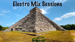 Electro Mix Sessions [28-06-2023]