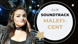 Maleficent - SoundTrack (Unofficial)