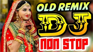 Bollywood Romantic Dj Song Old Is Gold Remix 2024 Bollywood Romantic Dj Song 2024 Hindi Dj Song