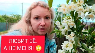 VLOG: КОМУ ЭТО ПОНРАВИТСЯ? 🤔 20.05.2024