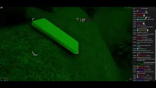 Vargskelethor : Grass Jumpscare (with Chat)