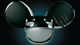 deadmau5 x Benny Benassi x Gary Go - The Veldt Cinema (BYNX Edit)