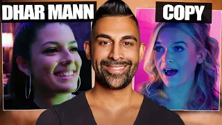 Meet The Biggest Dhar Mann Copies On YouTube!