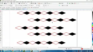 Corel Draw Tips & Tricks Find and Find and Replace Part 2