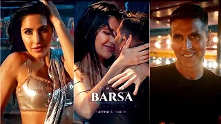 Tip Tip Barsa Paani Fullscreen WhatsApp Status 2021 | Katrina Kaif, Akshay K | Tip Tip Status