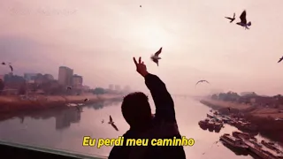 Shawn Mendes - Sure Of Myself II TRADUÇÃO