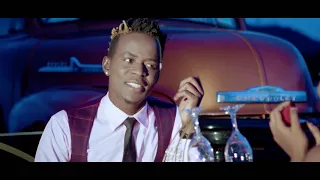 Willy Paul - Jigi Jigi (Official Video) [Skiza 9044447]