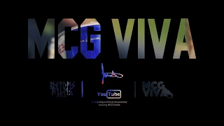 MCG VIVA//Minori Beach