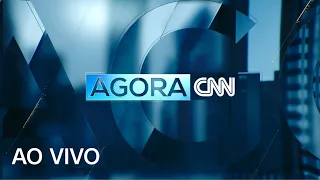 AGORA CNN - 04/06/2022