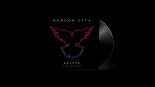 Gorgon City feat. Josh Barry - Blame (Extended Terrace Dub)