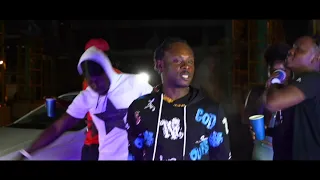 DADOU KING   POKO PARE (CLIP OFFICIEL)