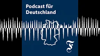 Twitter-König Elon Musk: 44 Milliarden für die Meinungsfreiheit? - FAZ Podcast für Deutschland