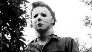 Michael Myers Halloween 1978 (Roblox rhs showcase)