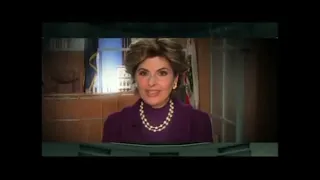 We The People With Gloria Allred Introduction Season 1 Version 2