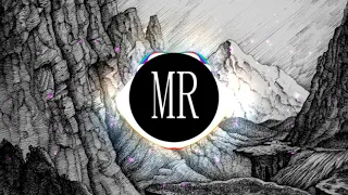 Miyagi & Andy Panda - Minor ( MARKJZ | | Remix )