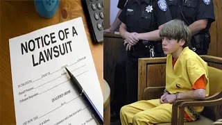 Fortnite Lawsuit with 14 Year Old Hacker