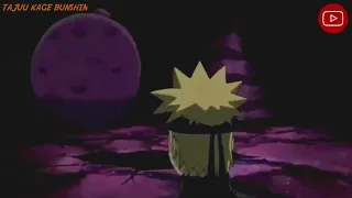 anime indo Naruto eps 59 Naruto dicium fuuka