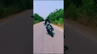 Ek pardesi mera ❤️          yamaha Fz-x riding status #short #short #viral #bike #yamaha #rider