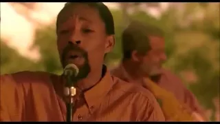 Salsa Movie   Sierra Maestra   Mi musica es tu musica