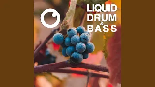 Liquid Drum & Bass Sessions 2021 Vol 42