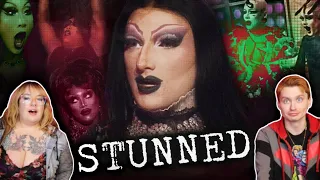 Most Shocking Elimination (yet) on Season 16 of RuPaul's Drag Race