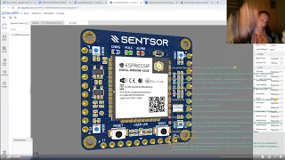 Бороздим просторы EasyEDA(OSHWLab) с Techn0man1ac #4