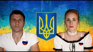 КАК ИЗМЕНИЛАСЬ НАША ЖИЗНЬ ПОСЛЕ УКРАИНЫ В РФ! В ГОСТЯХ У ПОЛИТВЕРЫ!