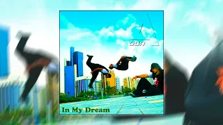 A'Gun - In My Dream [ Electro Freestyle Music ]