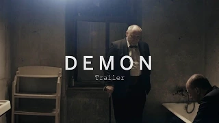 DEMON Trailer | Festival 2015