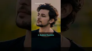 Top 10 Best Songs of Darshan Raval