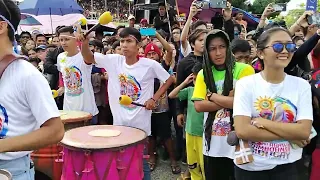 Sibug-sibug Festival 2023
