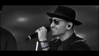 LINKIN PARK   Numb   R I P chester bennington  |   Live 2022 Full 1080 HD