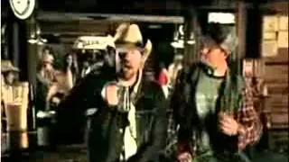 Toby Keith - As Good As I Once Was Music Video.flv