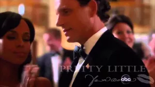 Olitz - Last Time