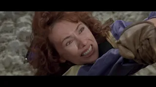 Dağcı Cliffhanger 1993 Bluray 720p x264 Double Dual Türkce Dublaj BB66 Sezai AYDIN Dublaj Trailler