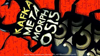 The Metamorphosis [Full Audiobook] by Franz Kafka