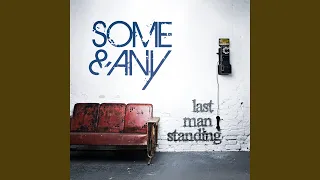 Last Man Standing (feat. Nik & Elif)