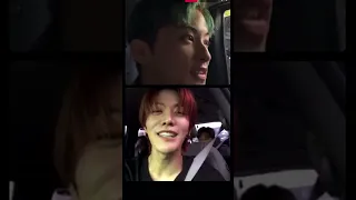 [EngSub] 20211106 NCT127 DOYOUNG and YUTA ft. Mark Jaehyun Teil Jungwoo Instagram Live