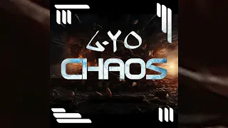 L-YO - Chaos (Original Mix)