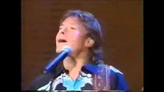 John Denver / Live videos [1992] (Five concerts)