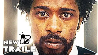 Sorry To Bother You Trailer (2018)