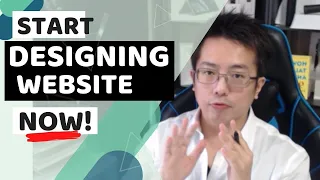 How To Design a WordPress Website in 2020 [My Proven 8 Efficient STEPS]