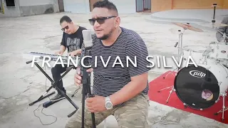 TIERRY - HACKEARAM-ME (COVER) FRANCIVAN SILVA