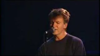 Neil Finn & Friends - Private Universe