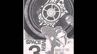 Spacemen 3 - Elevator Jam [live - 1986] [audio only]