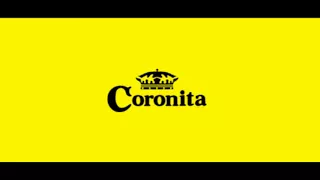 Coronita Surprice Madafaka