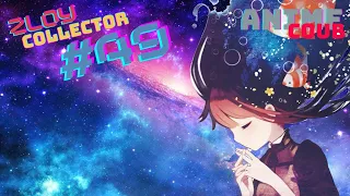 ColleCToR BEST COUB | Аниме /anime amv / mega coub /mycoubs |music Coub №49