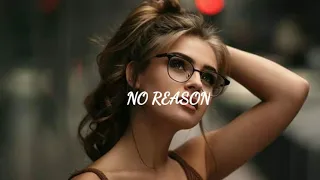 KAR - QEZ X MIYAGI - NO REASON (REMIX)