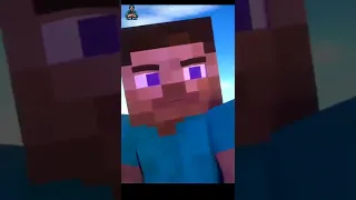 Minecraft Animation Villager Vs Pillager Life 8